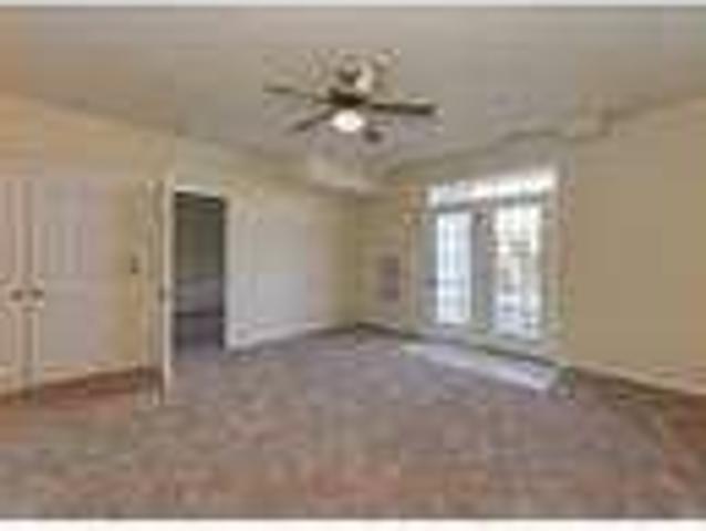 House for rent in Virginia