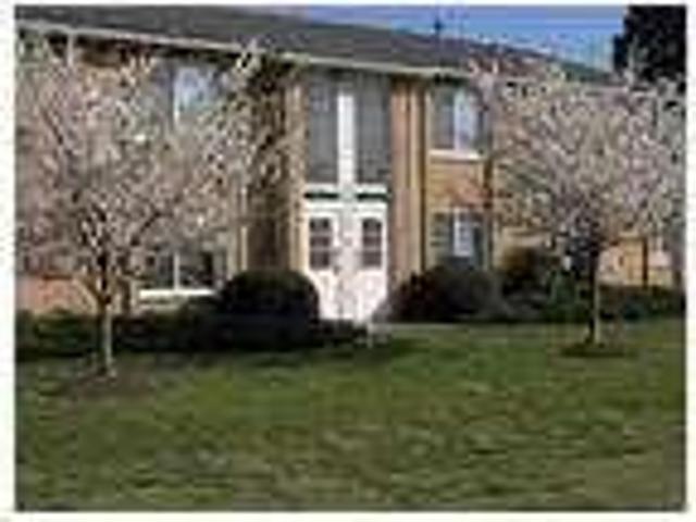 House for rent in Portsmouth, Ohio