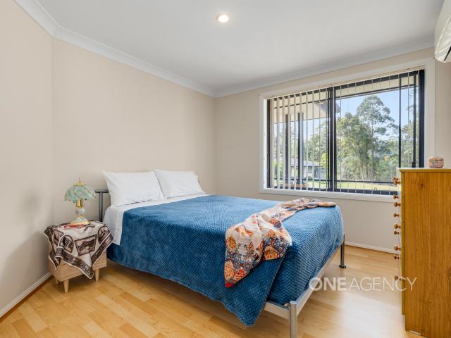 House for sale in Wauchope, Port Macquarie-Hastings Council
