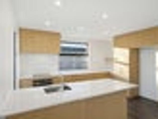 House for sale in Woodend, Canterbury