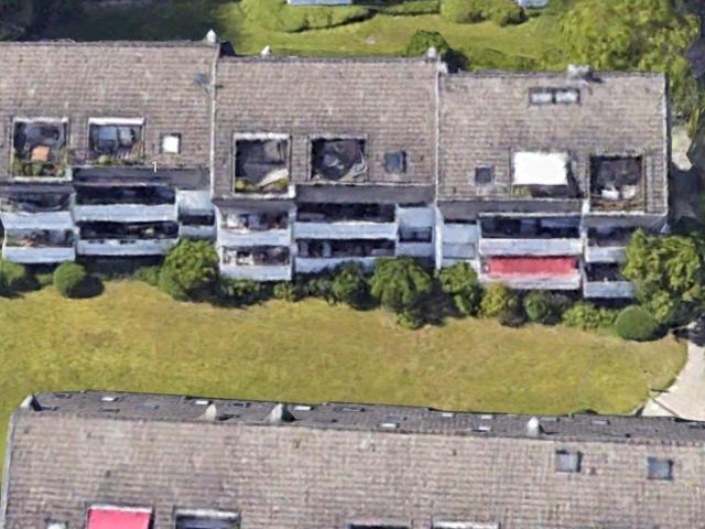 Apartment mieten in Degerloch, Stuttgart