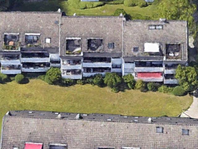 Apartment mieten in Degerloch, Stuttgart