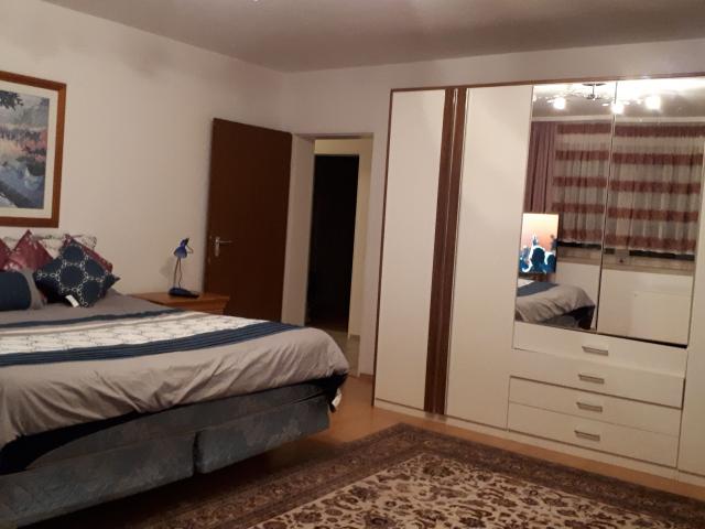 Apartment mieten in Grafenwöhr, Bayern
