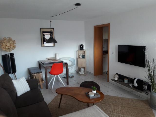 Apartment mieten in Wieblingen, Heidelberg