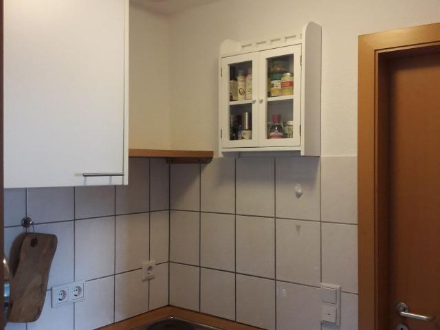 Apartment mieten in Wieblingen, Heidelberg