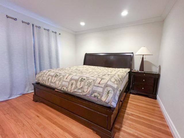Room for rent in Cupertino, California