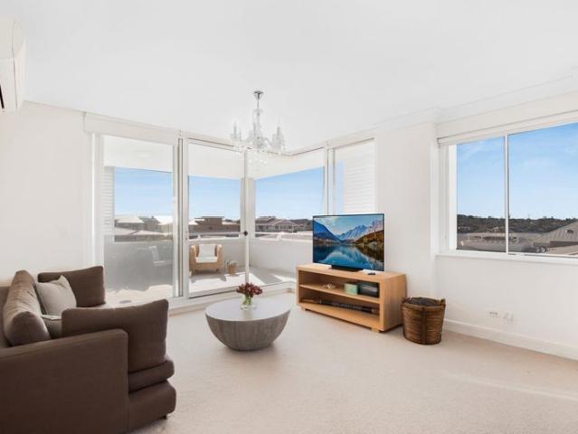 Apartment for rent in Inner West, Sydney