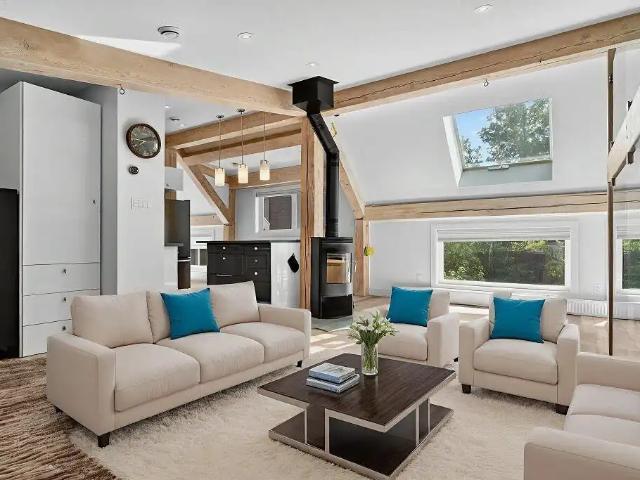 Apartment for rent in Wedgewood, Alberta