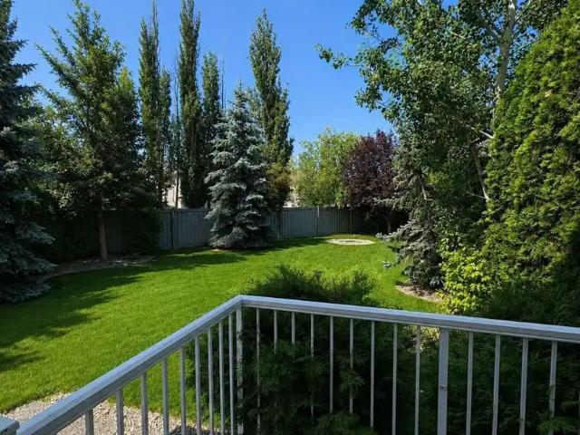House for rent in Wedgewood, Alberta
