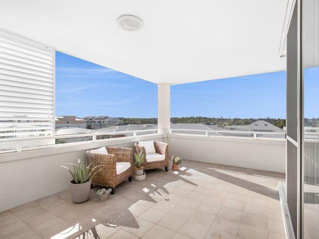 Apartment for rent in Inner West, Sydney