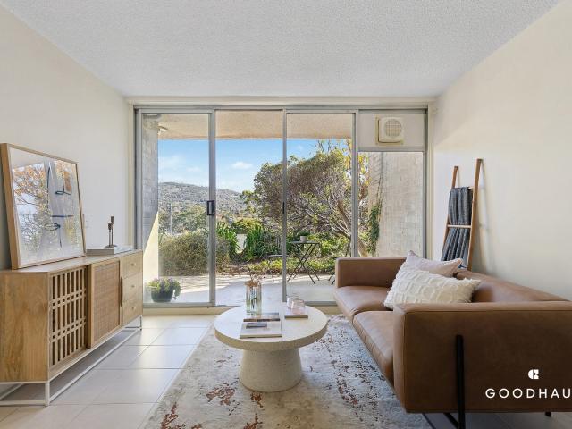 Property for sale in Woden, Australian Capital Territory