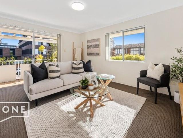 Apartment for sale in Epping