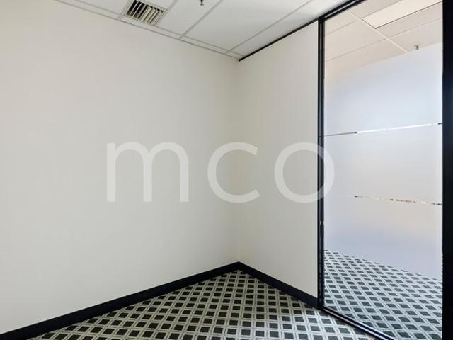 Office for rent in Camerons Creek, Victoria