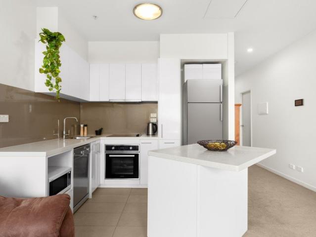Apartment for sale in Camerons Creek, Victoria