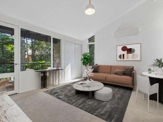 Villa for sale in Sydney, New South Wales