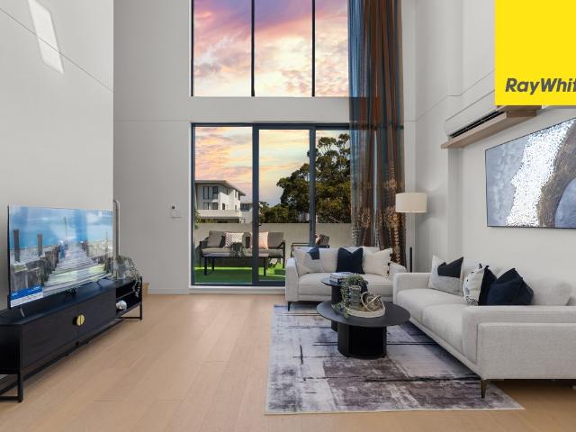 Apartment for sale in Sydney, New South Wales