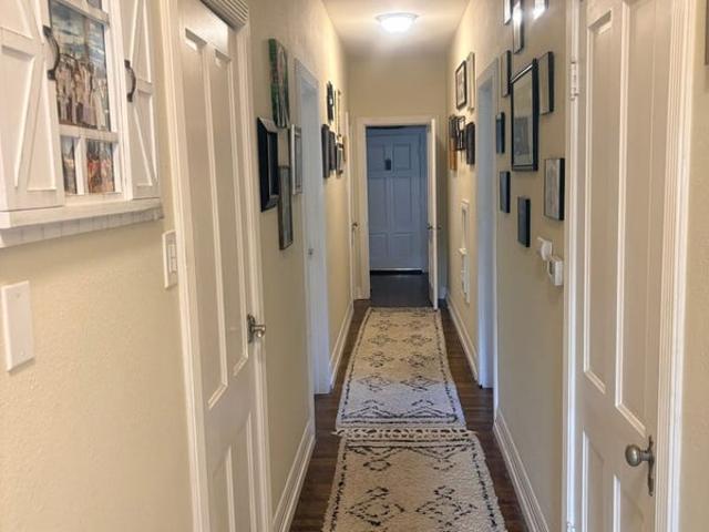 Room for rent in Mira Mesa, San Diego
