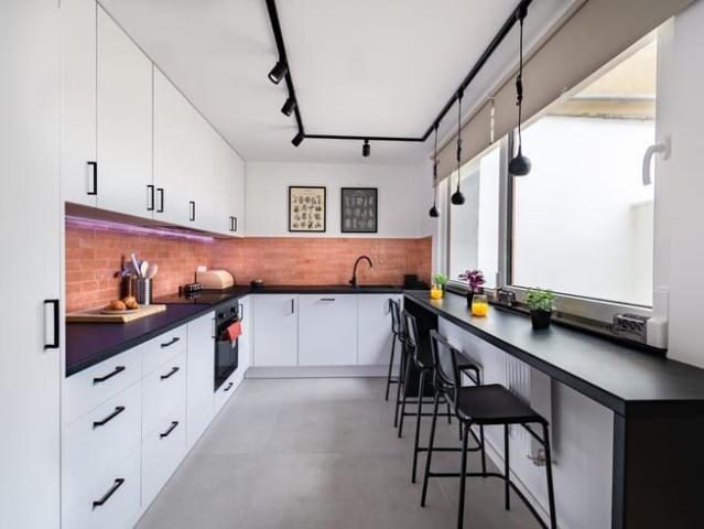 Kamer location à Schaarbeek, Bruxelles