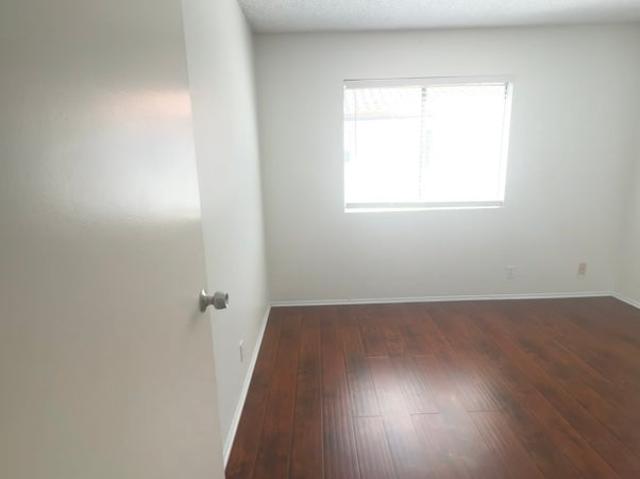 Room for rent in Port Hueneme, California