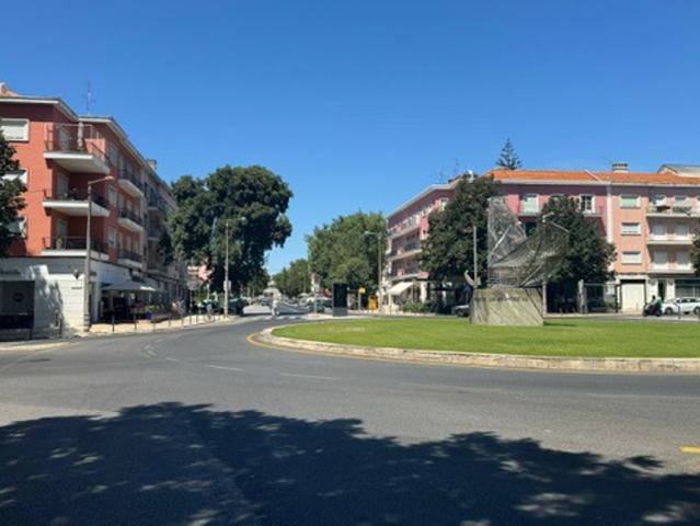 Quarto alugar em Lisboa