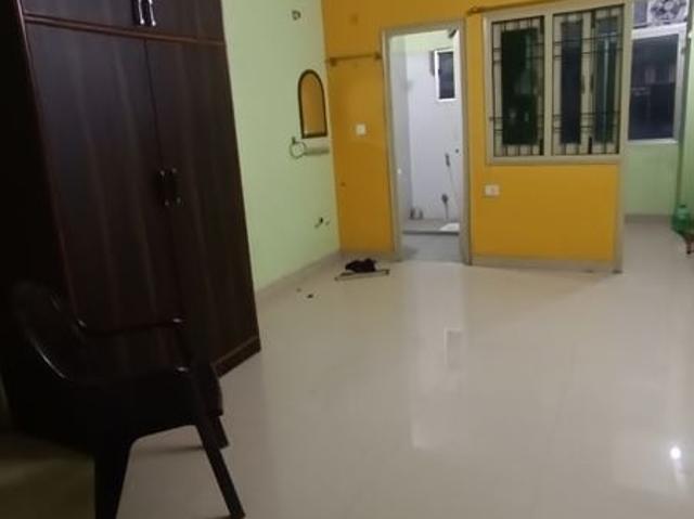 Flat for rent in Bihar