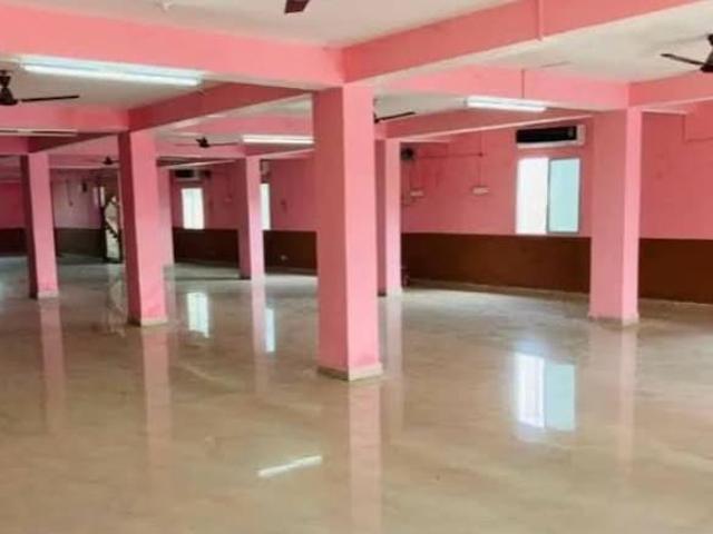 Property for rent in Bihar