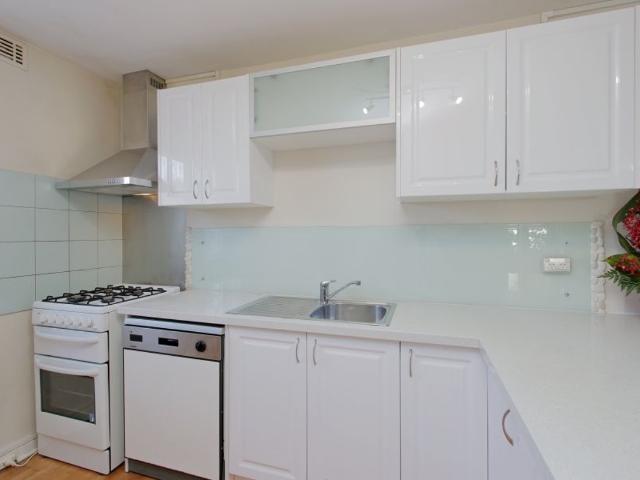 Apartment for rent in Cambridge, Western Australia