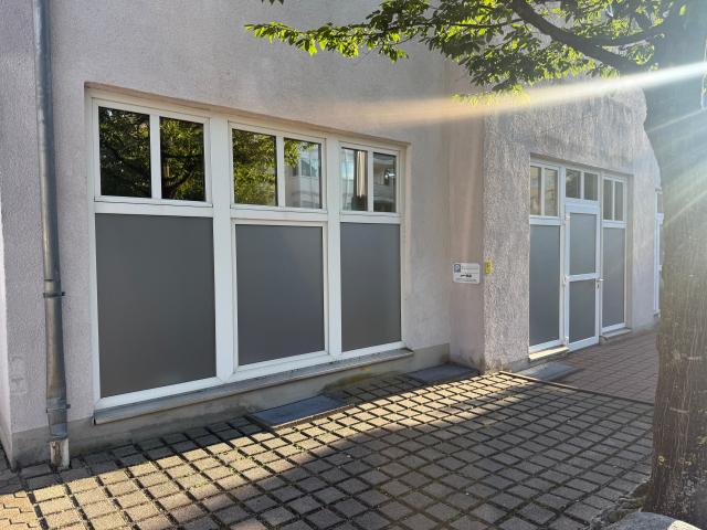 Apartment mieten in Augsburg, Bayern