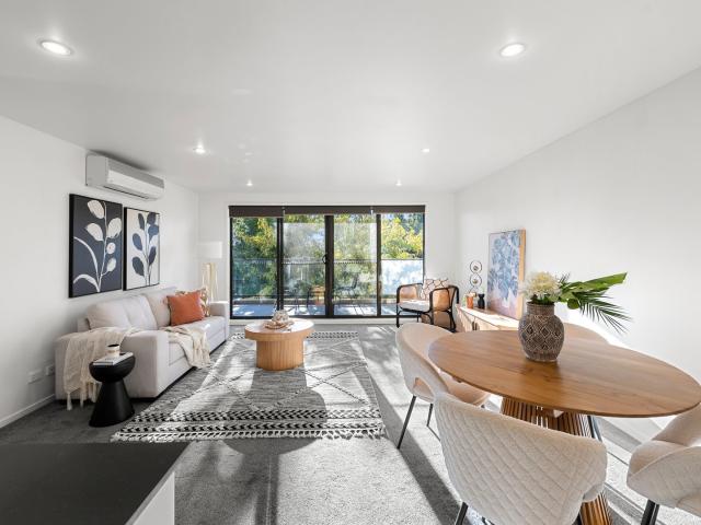 Property for sale in Franklin, Australian Capital Territory