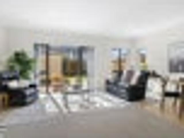 Townhouse for sale in Howick, Oroua County