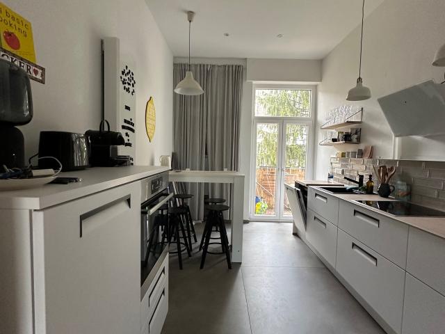 Apartment mieten in Mainz, Rheinland-Pfalz