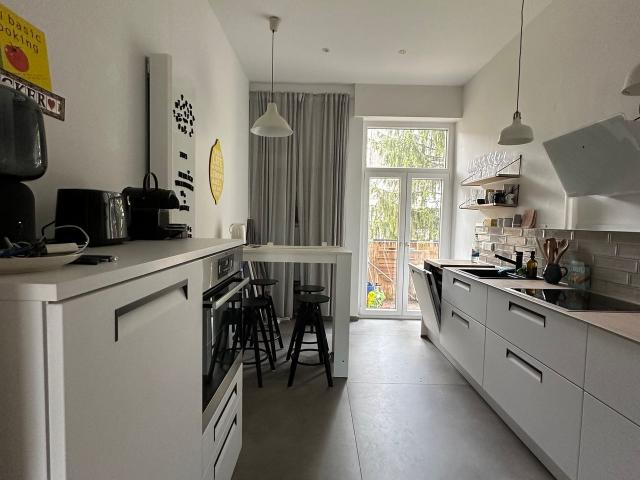 Apartment mieten in Mainz, Rheinland-Pfalz