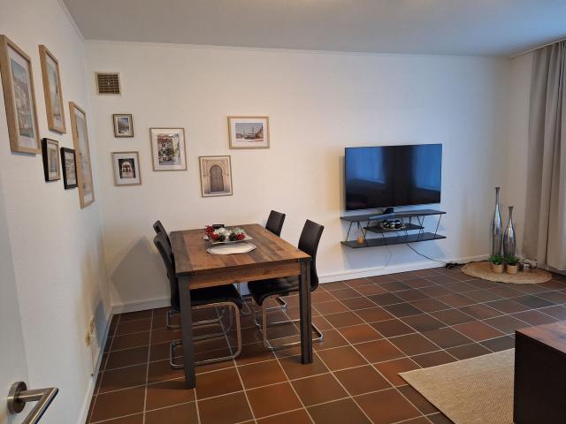 Apartment mieten in Leverkusen, Hitdorf