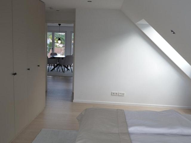 Apartment mieten in Kaltental, Stuttgart