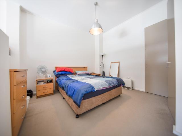 Apartment for rent in Strawberry Hills, Sydney