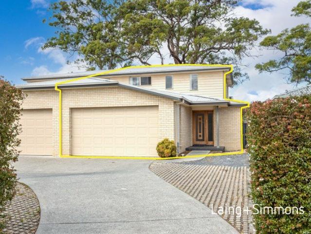 House for sale in Melinga, New South Wales