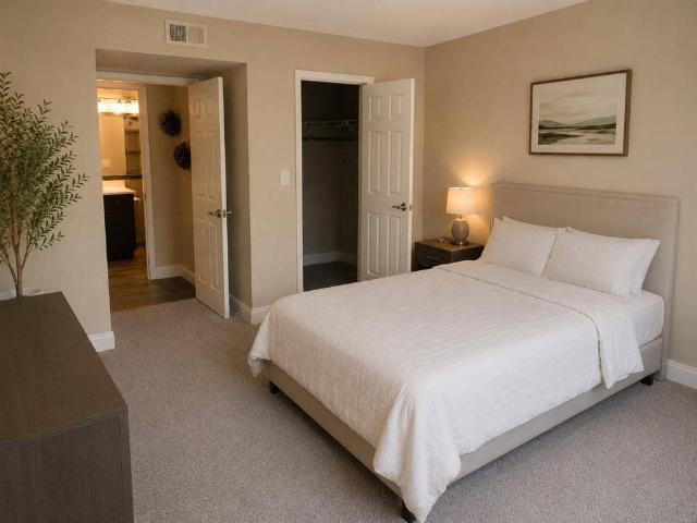 Room for rent in Fort Lauderdale, Florida