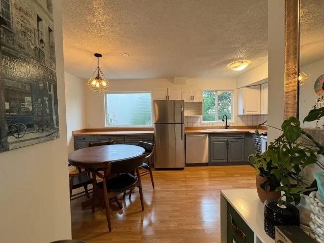 House for rent in Ranchlands, Calgary