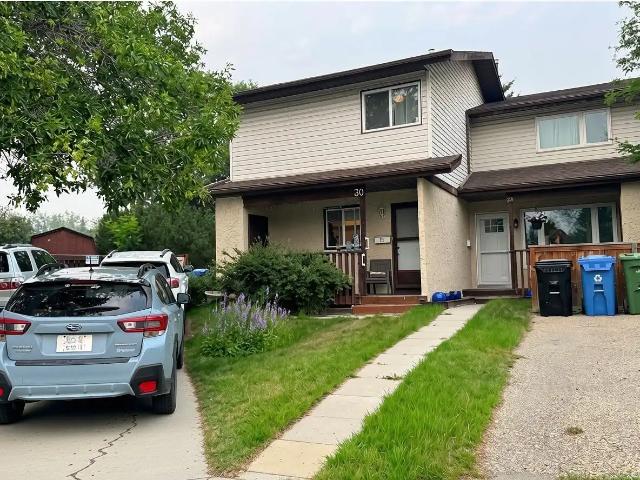 House for rent in Northwest, Alberta