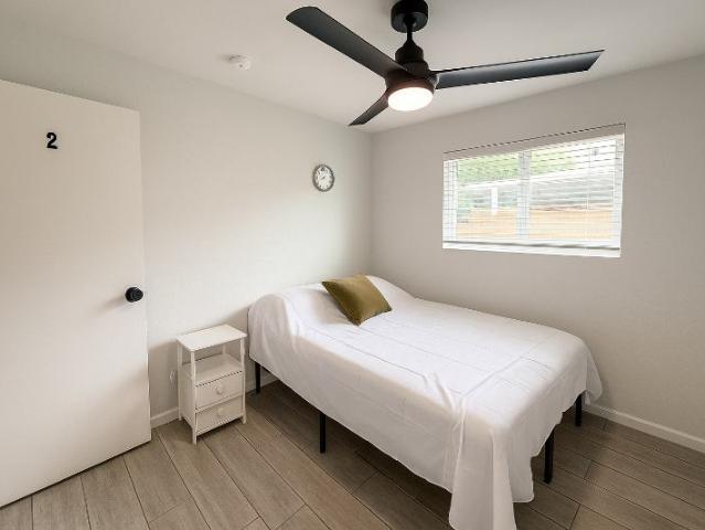 Room for rent in Scottsdale, Arizona