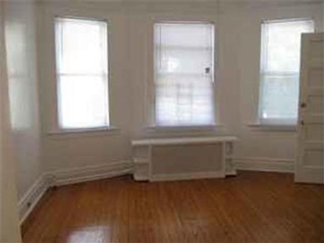 House for rent in Bloomfield, Connecticut