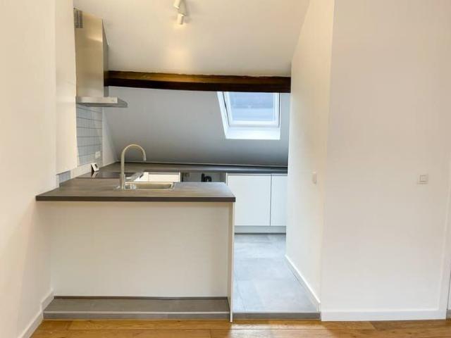 Kot location à Brussel, Bruxelles