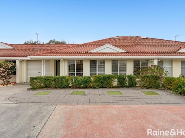Property for sale in Australian Capital Territory