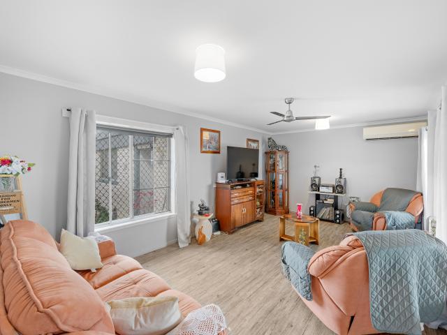 House for sale in Calliope, Queensland