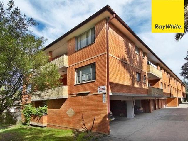 Apartment for sale in Sydney, New South Wales