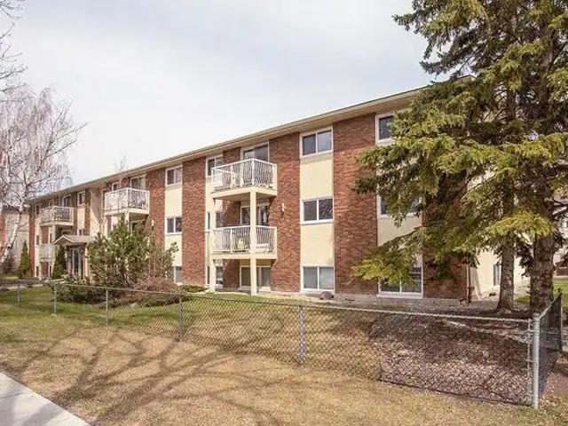 Condo for rent in Wedgewood, Alberta