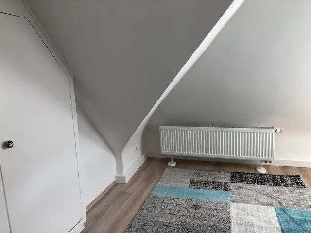 Apartment mieten in Rüttenscheid, Essen