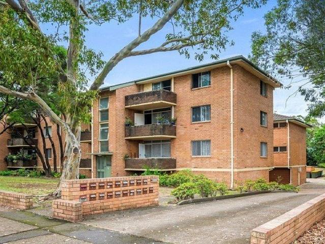 Apartment for sale in Sydney, New South Wales