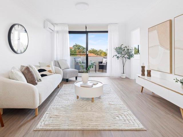 Apartment for sale in Sydney, New South Wales