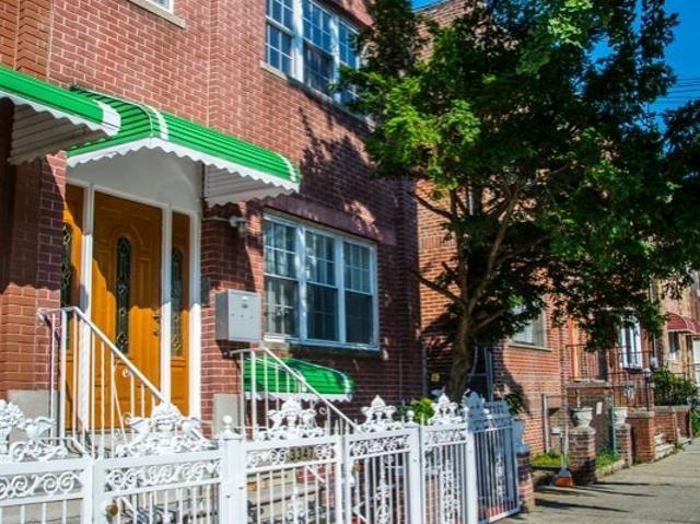 Room for rent in The Bronx, Arverne